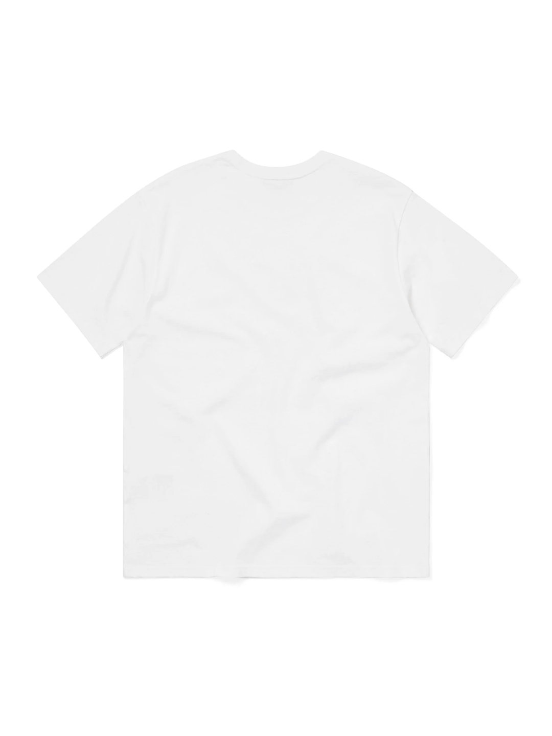 Labels Originals Tee