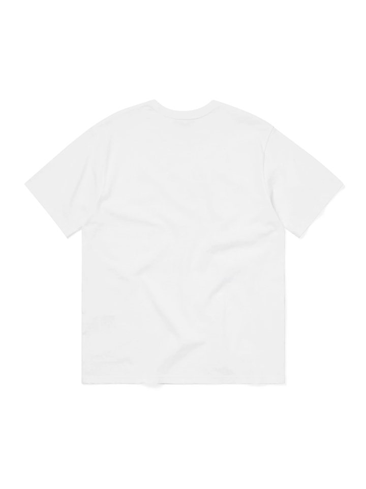 Labels Originals Tee