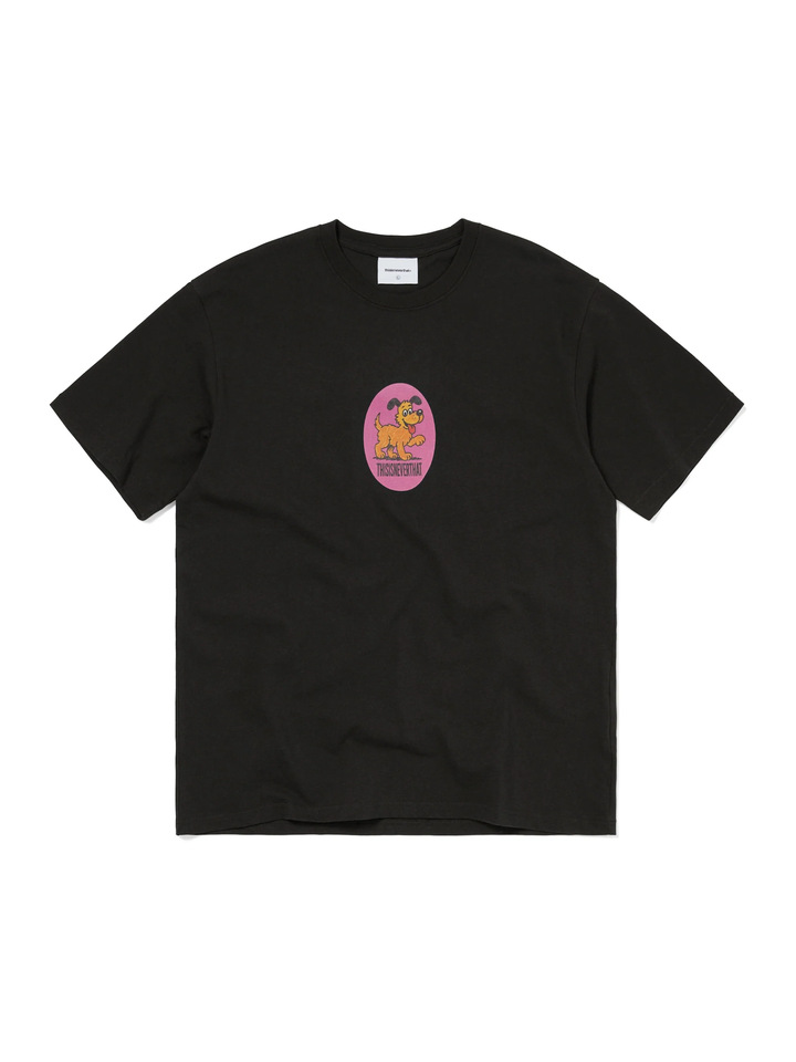 Doggo Graphic Tee