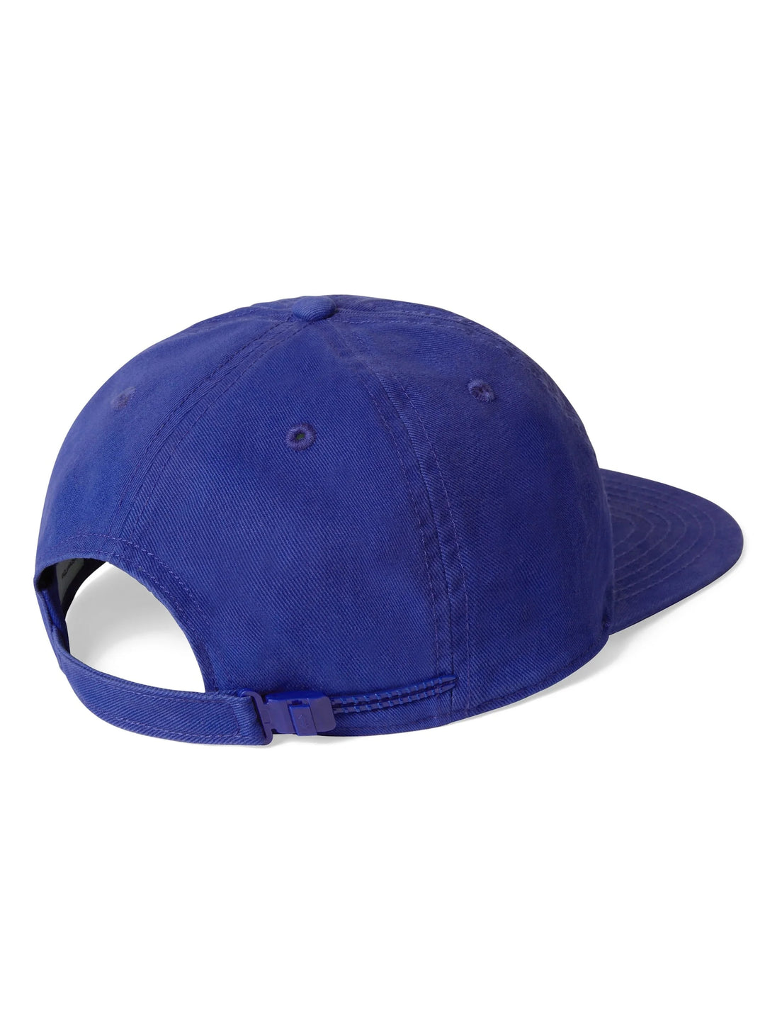 International Logo Cap