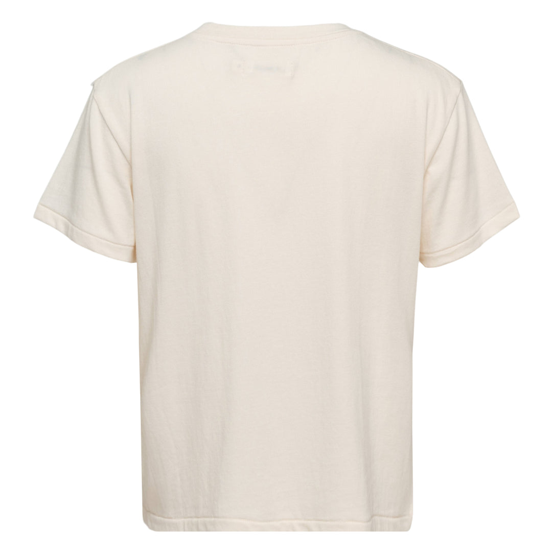 Glass Club Graphic Tee