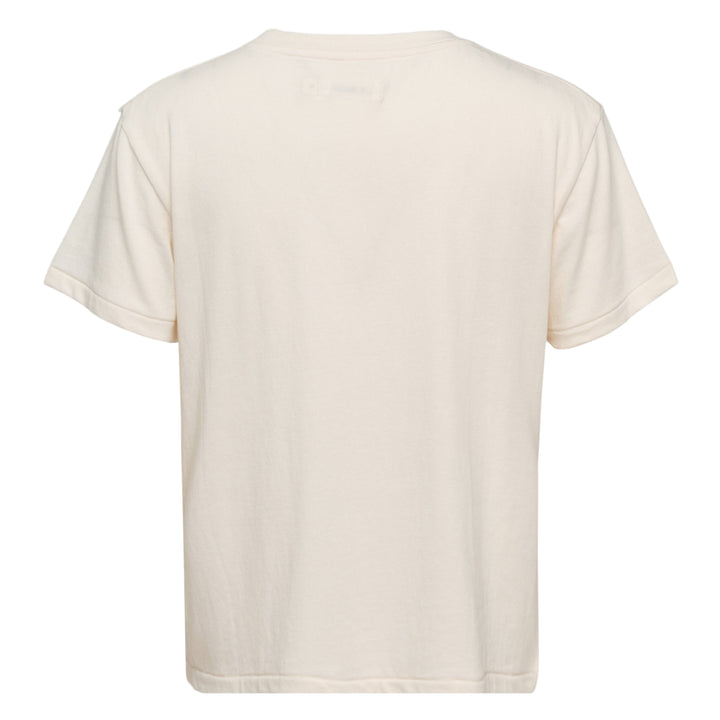 Glass Club Graphic Tee