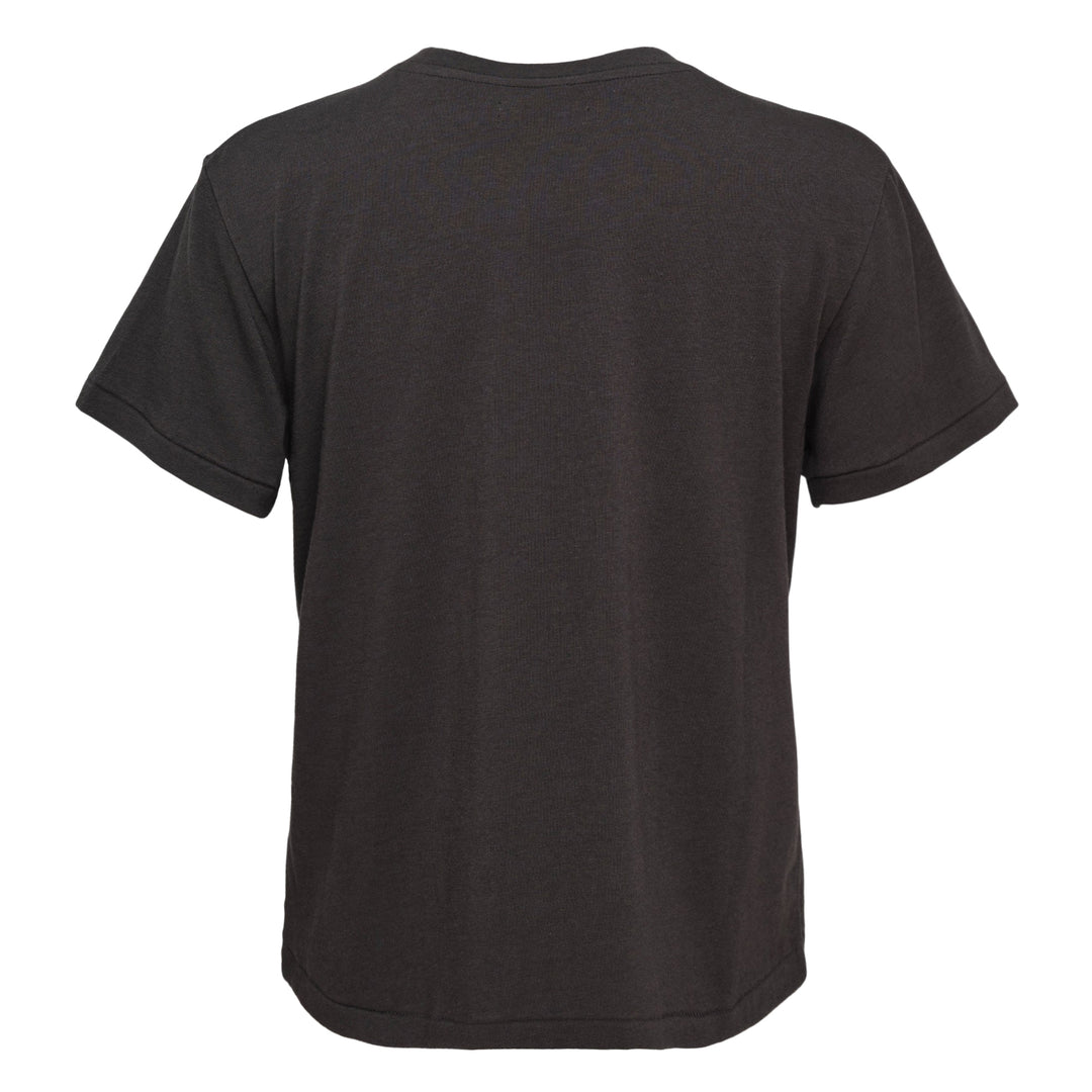 Los Angeles Apple Graphic Tee