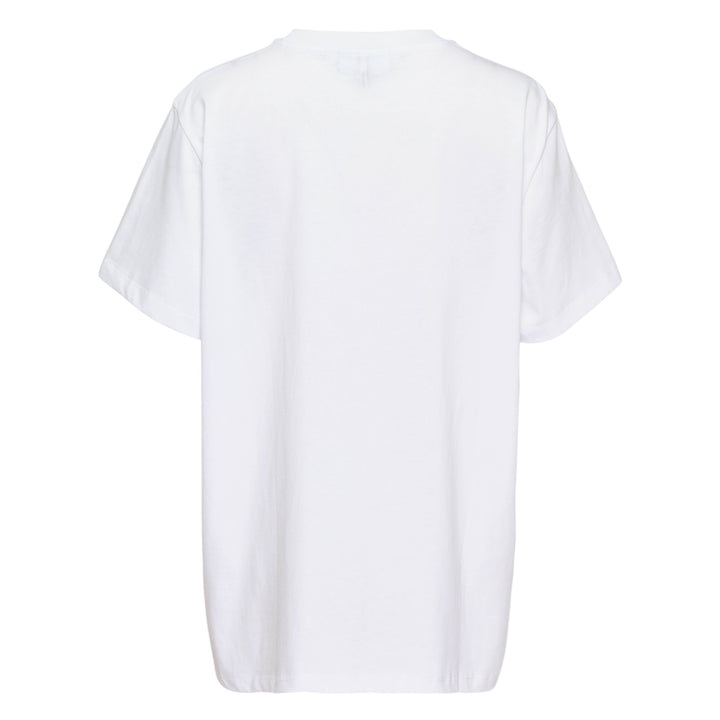 Western Zebra Boot Graphic Tee
