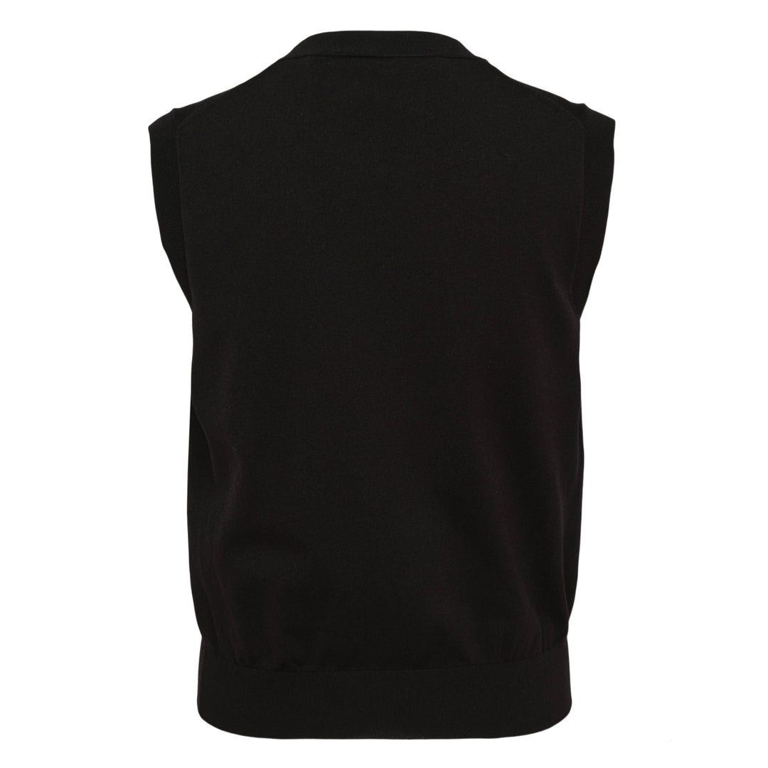 Hotfix Logo Tank Top