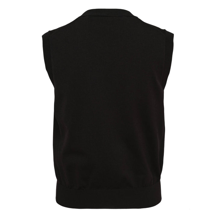 Hotfix Logo Tank Top