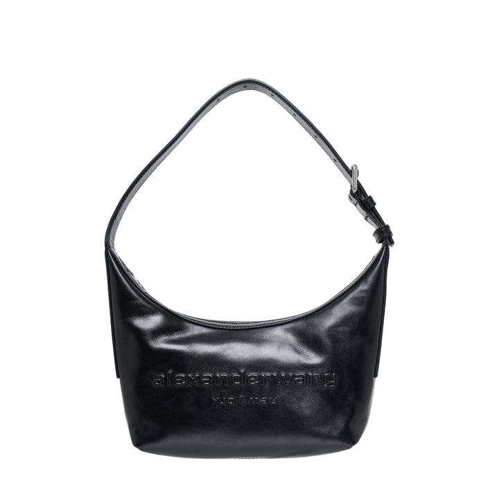 Punch Small Hobo Bag