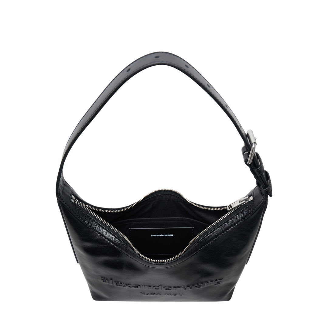 Punch Small Hobo Bag