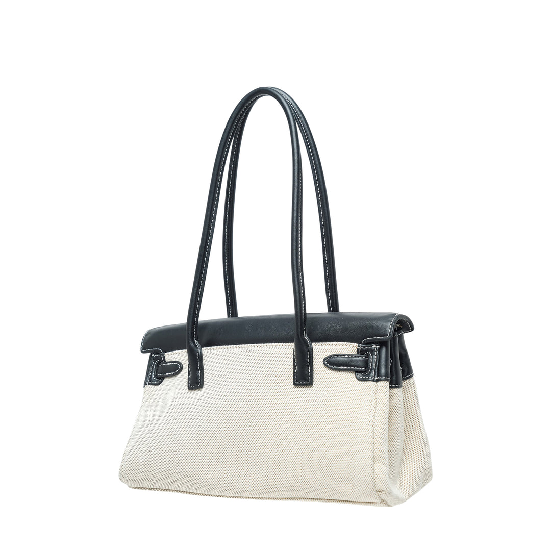 Yara Shoulder Bag