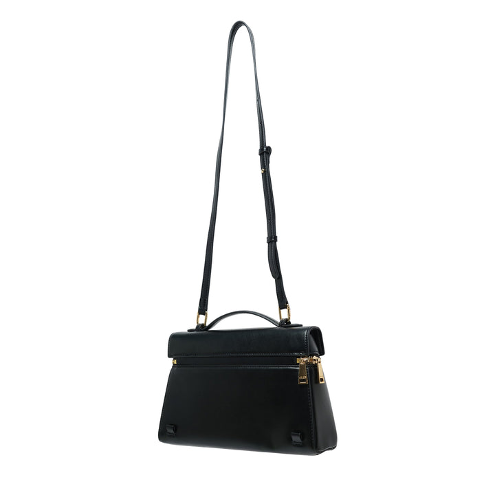 Thea Large Top Handle Bag
