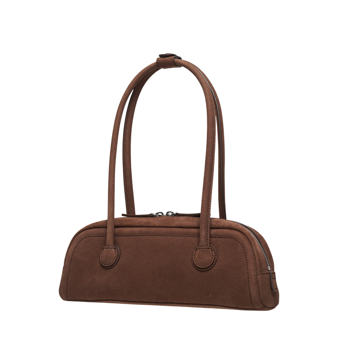 Soft Boston EW Mini Bag