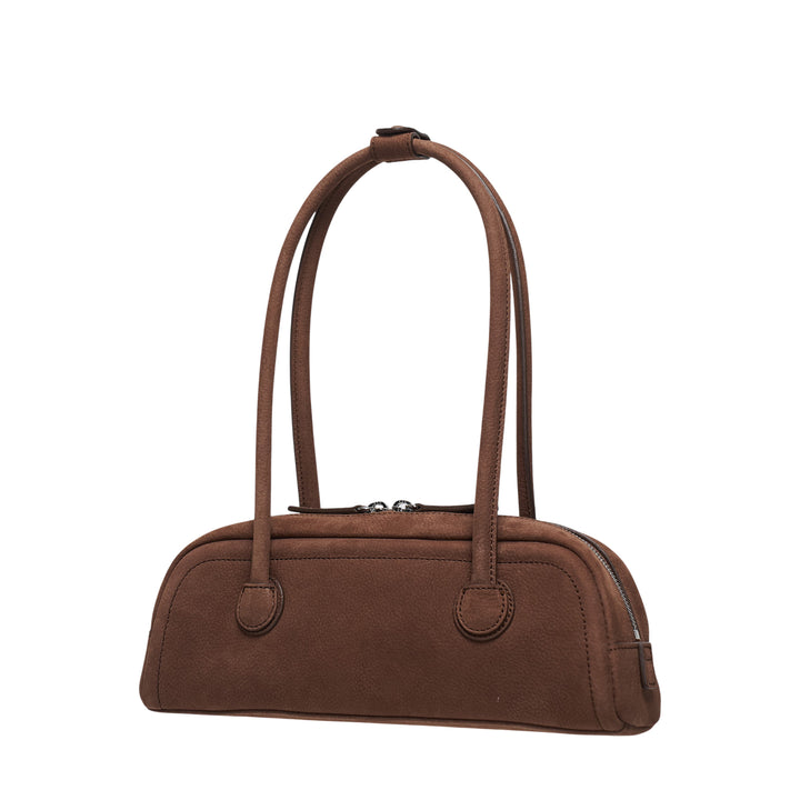Soft Boston EW Mini Bag