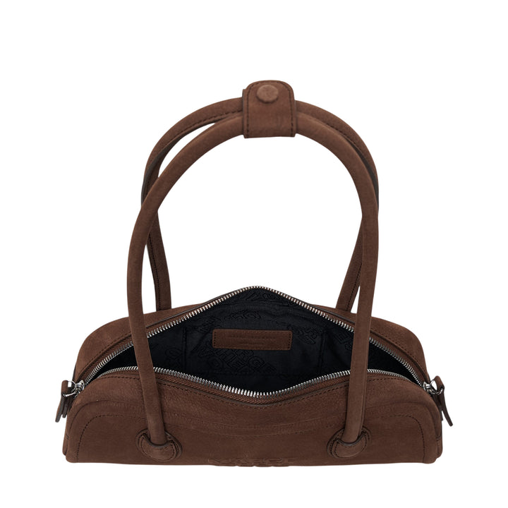 Soft Boston EW Mini Bag