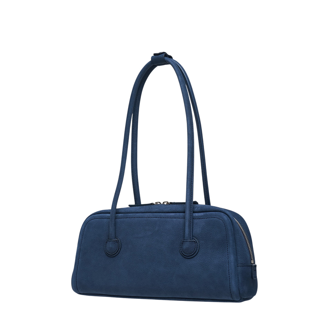 Soft Boston EW Shoulder Bag
