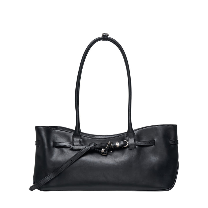 Grandma Used Shoulder Bag