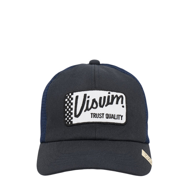 Goodyear II Trust Quality Cap