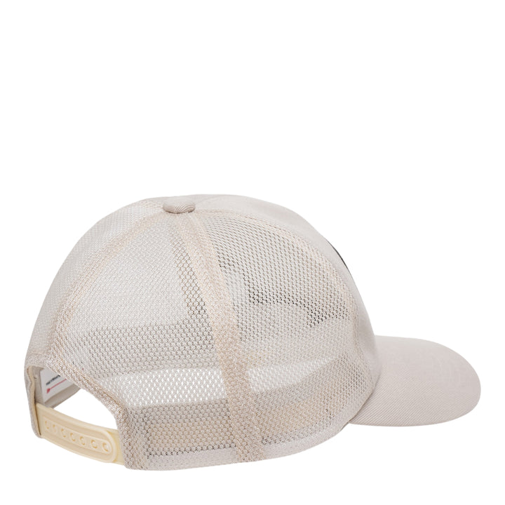 Goodyear II Trust Quality Cap