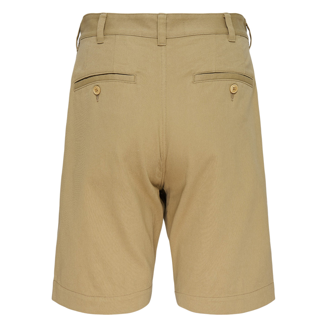 Bearn Chino Shorts