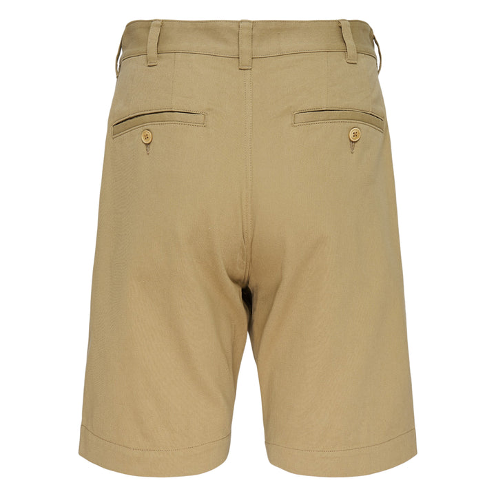 Bearn Chino Shorts