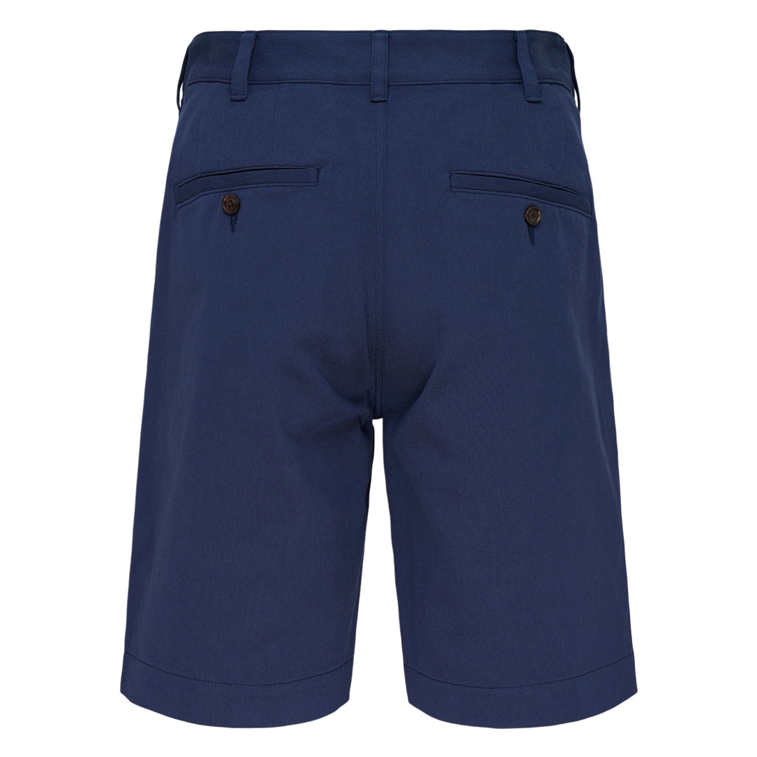 Bearn Chino Shorts