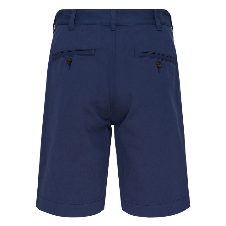 Bearn Chino Shorts