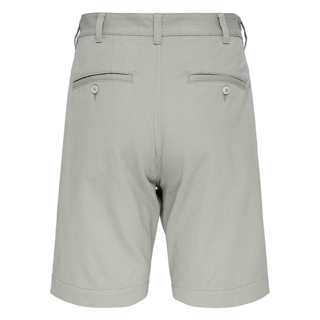 Bearn Chino Shorts