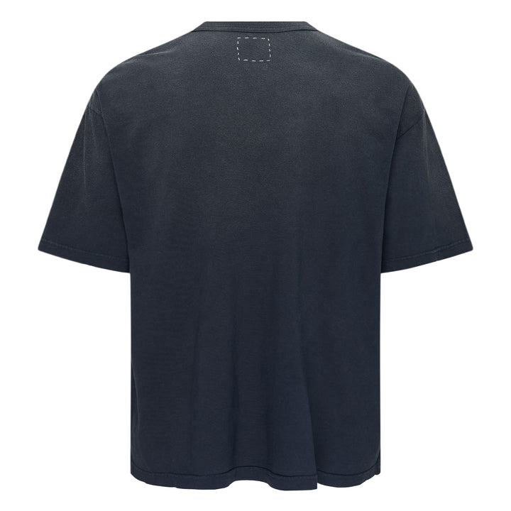 Jumbo Short Sleeve BTL Tee