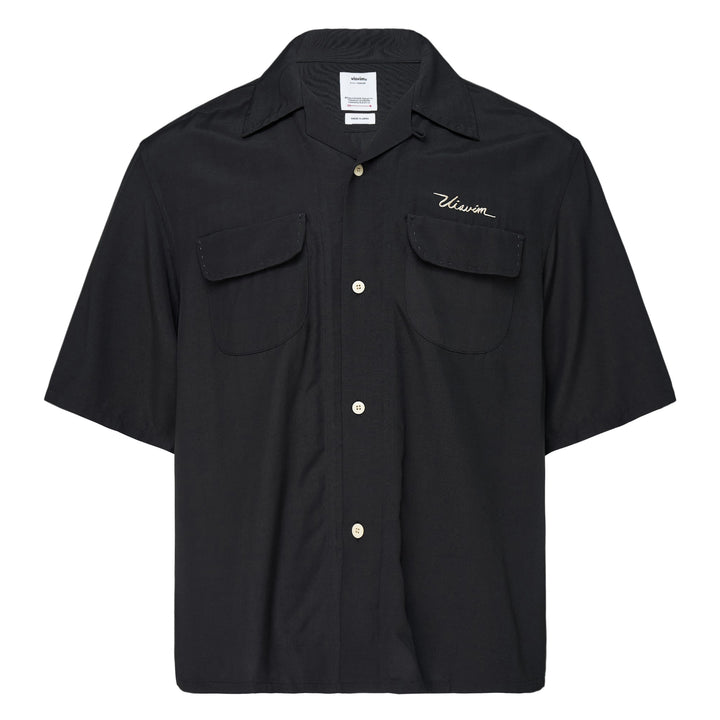 Keesey Short Sleeve Shirt