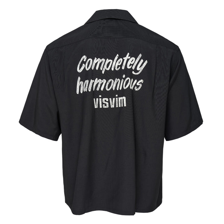 Keesey Short Sleeve Shirt