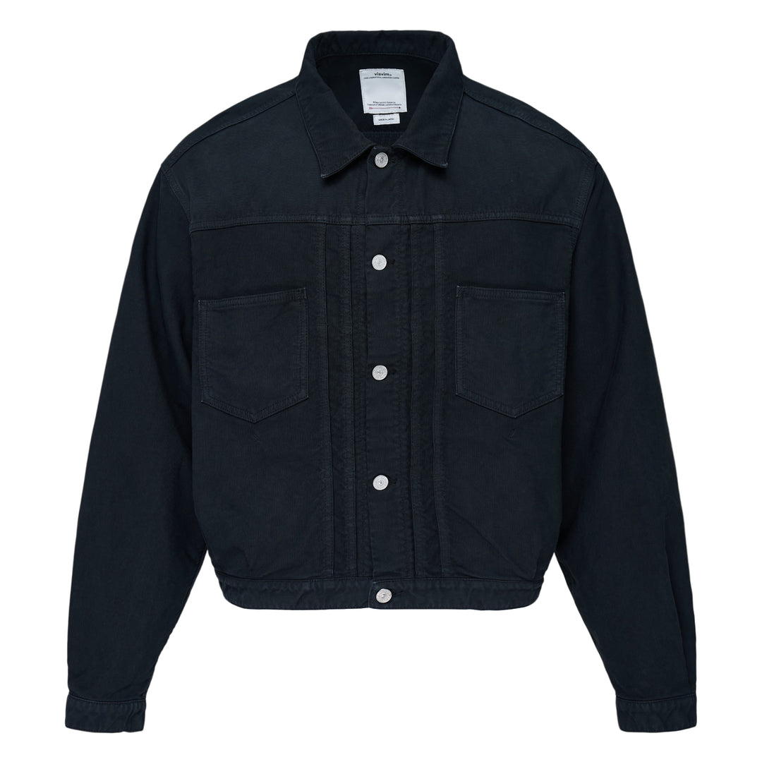 Chore Jacket
