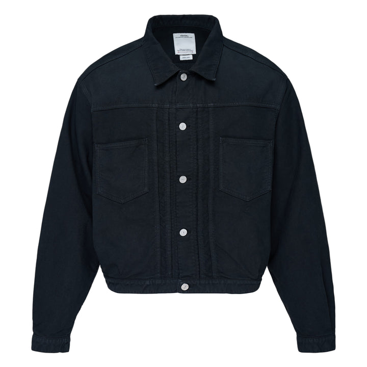 Chore Jacket