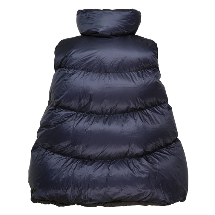 Down Puffer Gilet