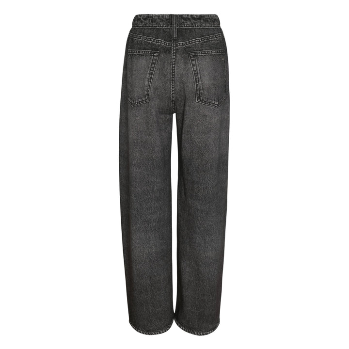 Miramar Wide Leg Jeans
