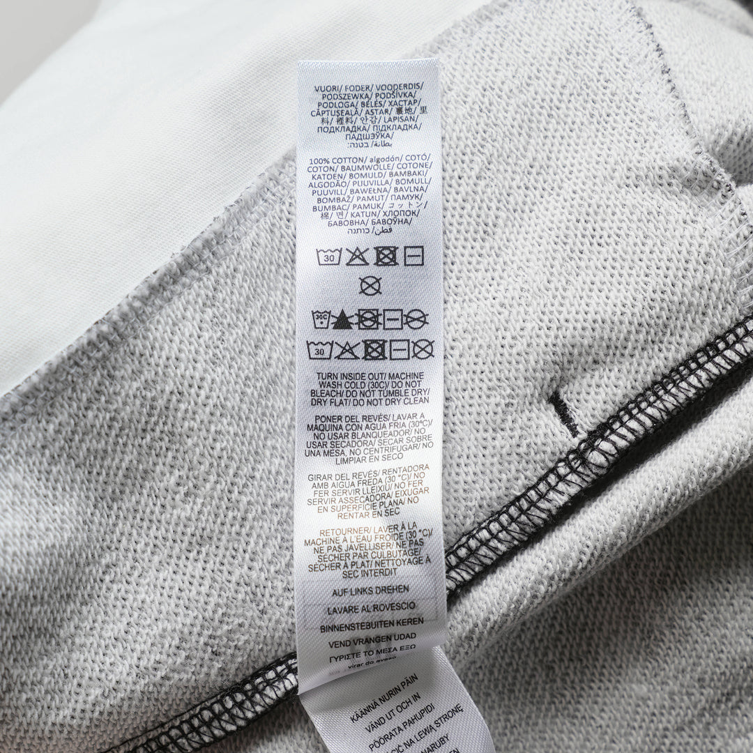 Miramar Wide Leg Jeans