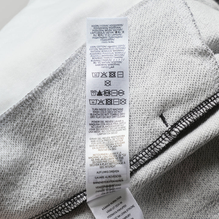 Miramar Wide Leg Jeans