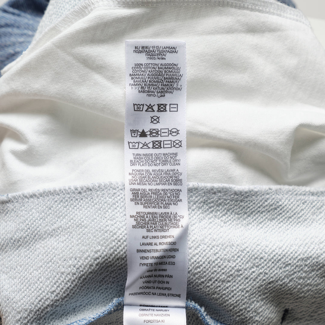Miramar Wide Leg Jeans