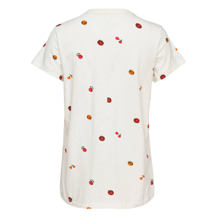 All Over Baby Tomatoes Tee