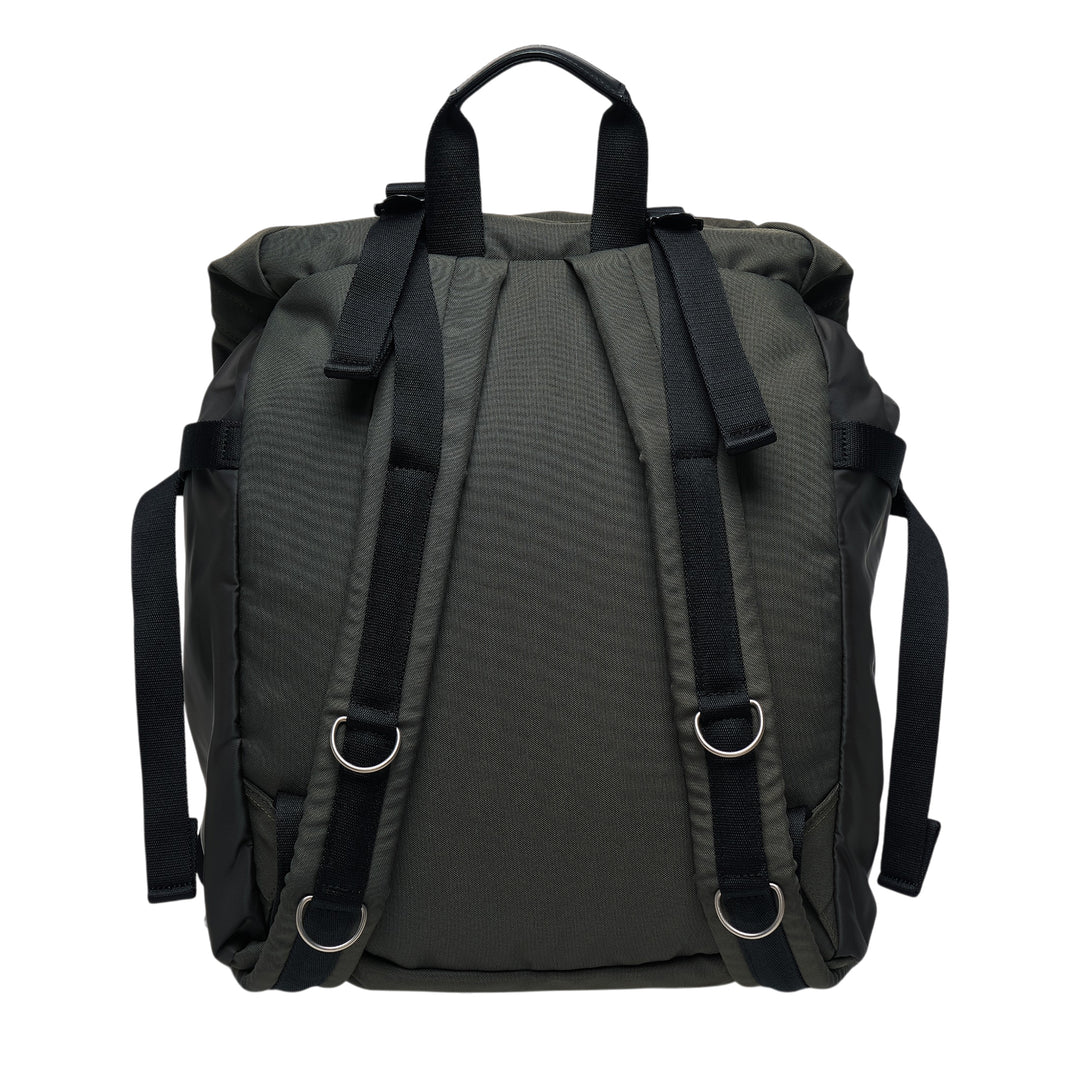 Utility Backpack