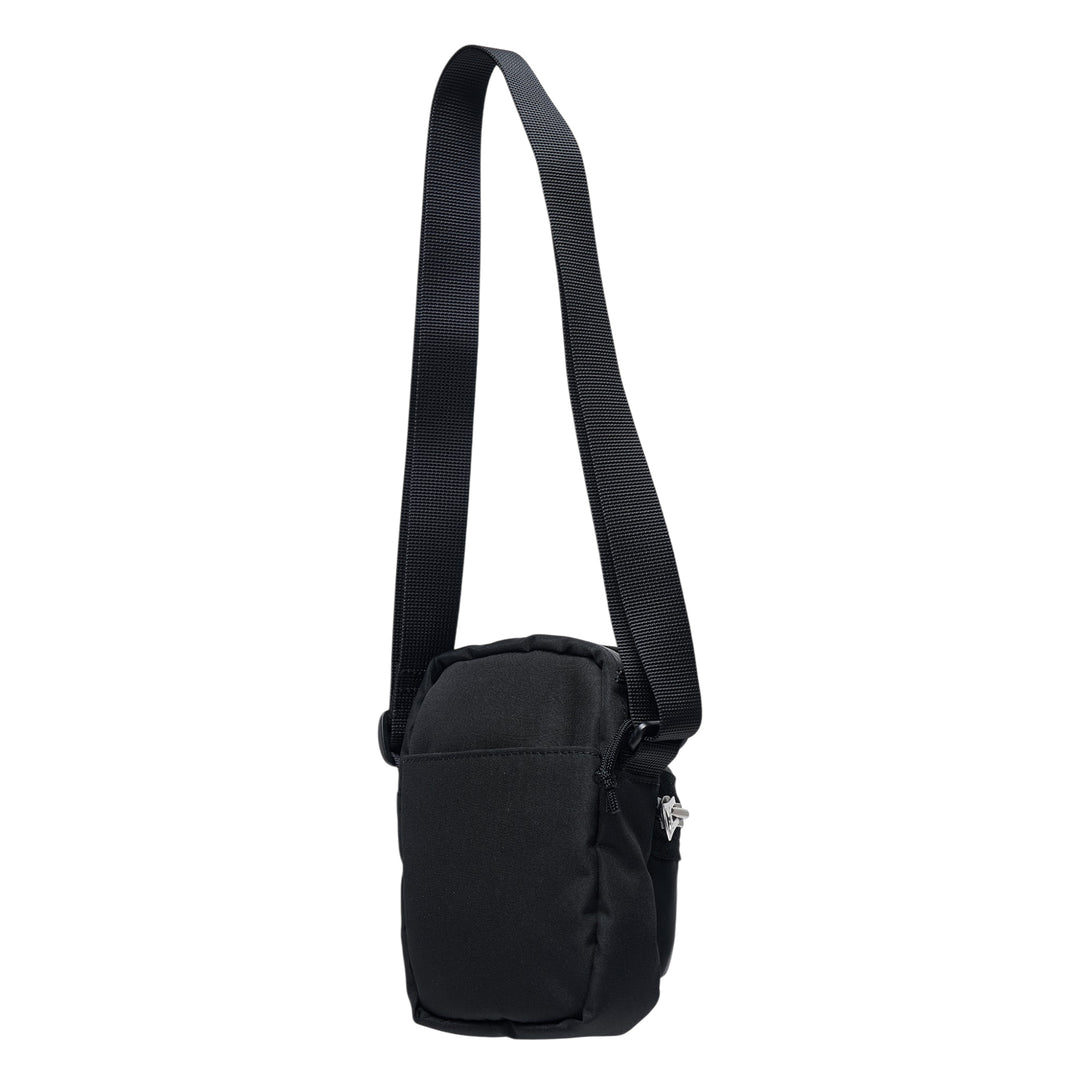 Pocket Pouch Mini Bag