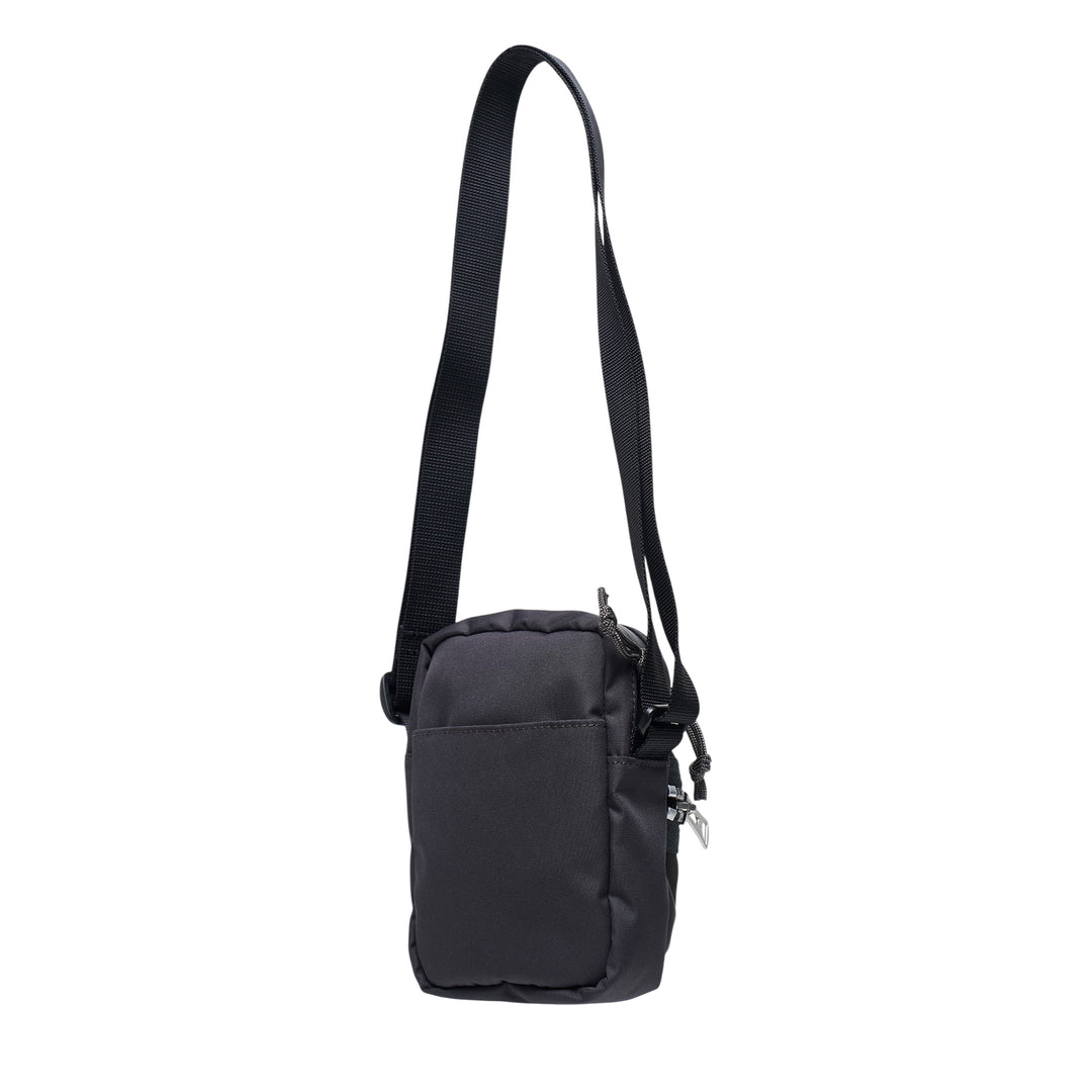 Pocket Pouch Mini Bag