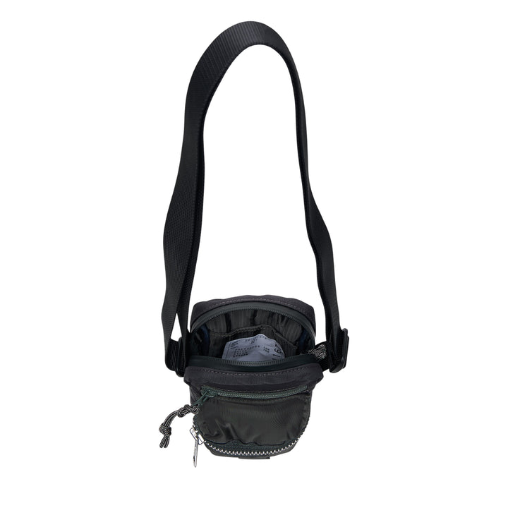 Pocket Pouch Mini Bag