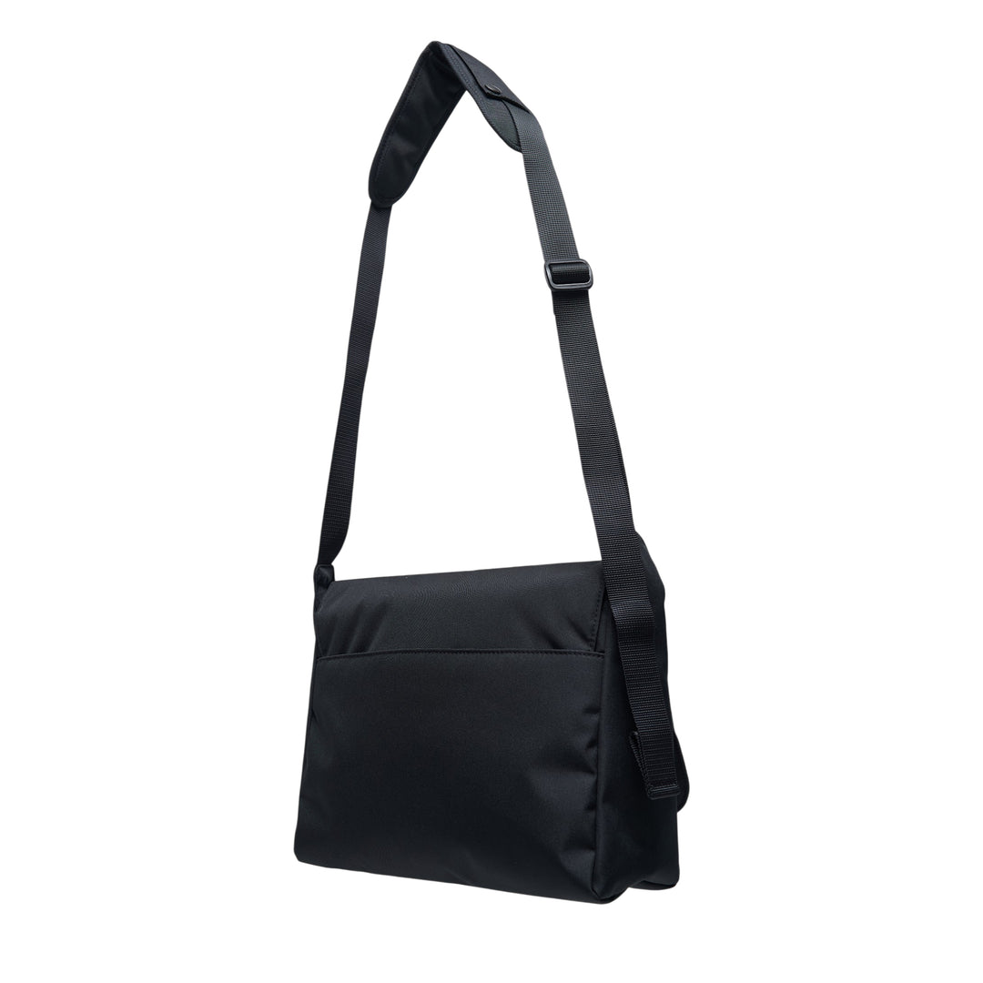 Pocket Shoulder Bag