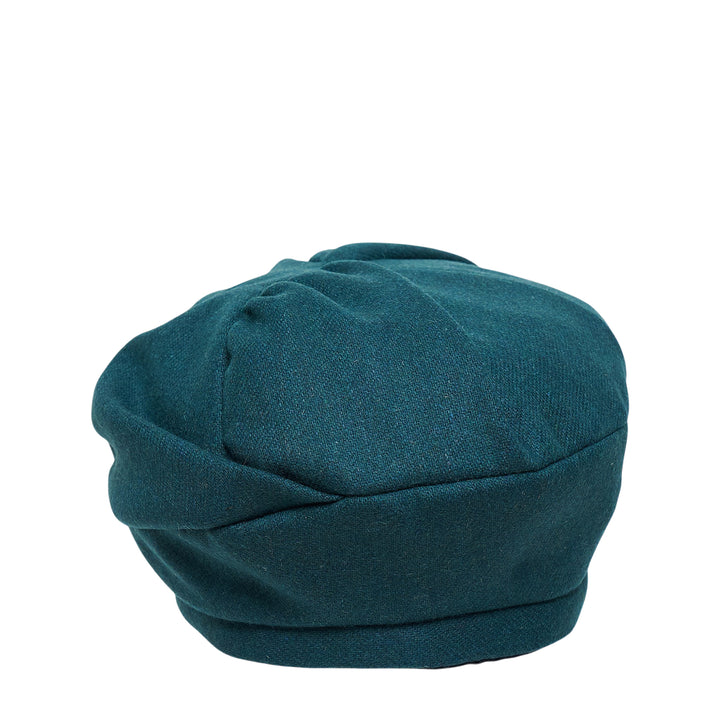 Gather Beret