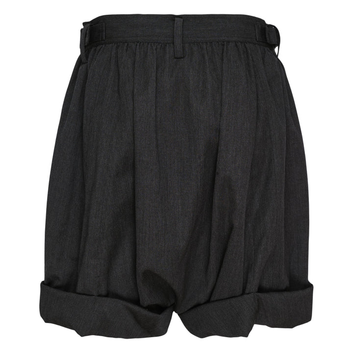 Balloon Shorts