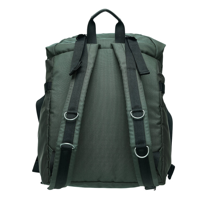 Utility Backpack