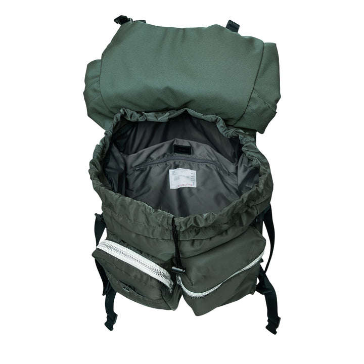 Utility Backpack