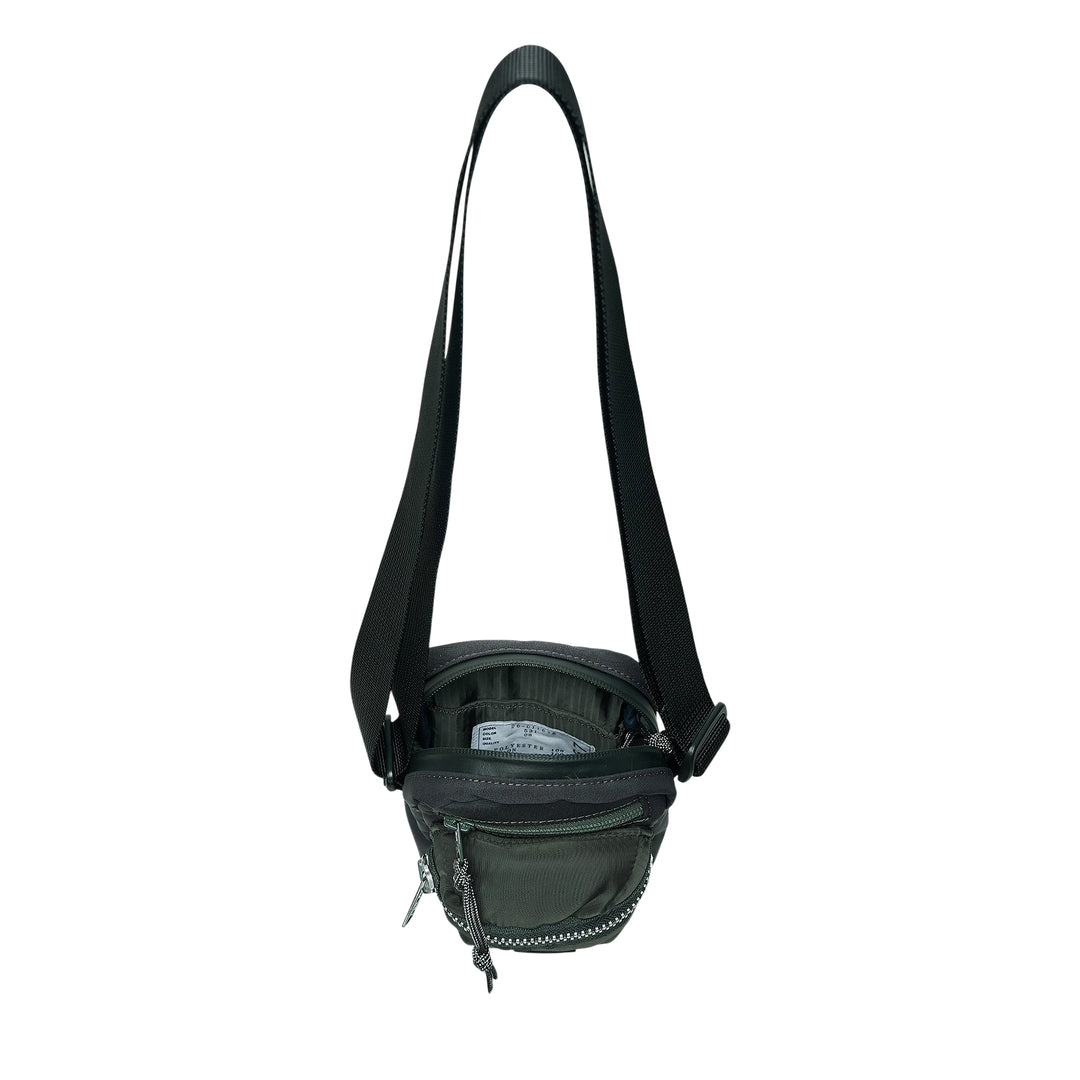 Pocket Pouch Mini Bag