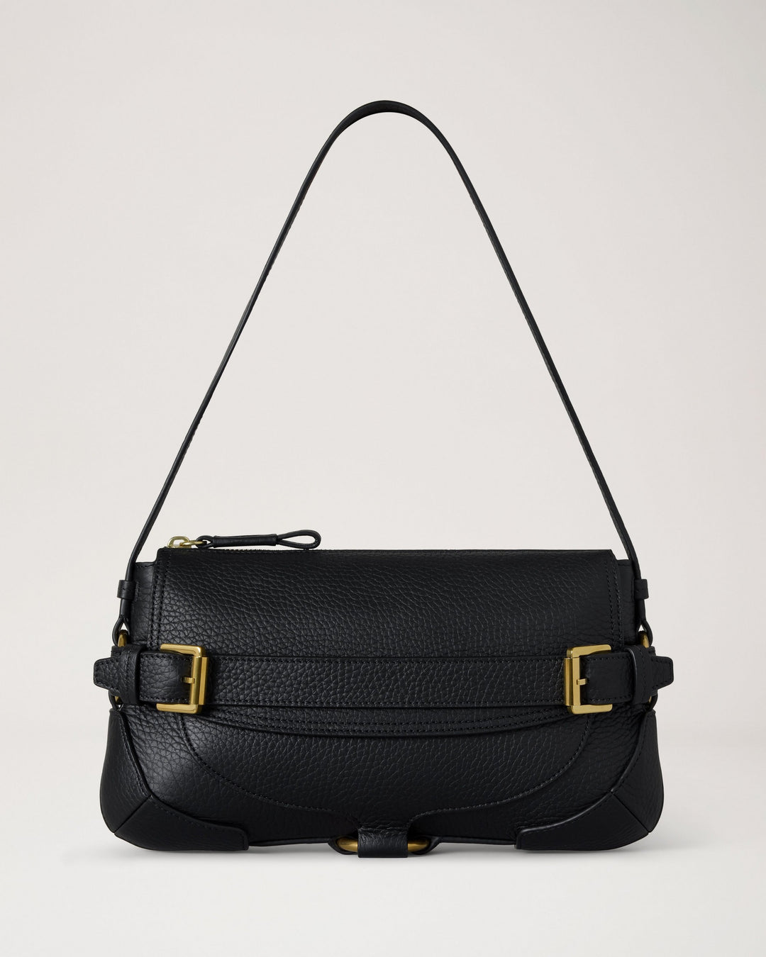 Lennox Small Shoulder Bag