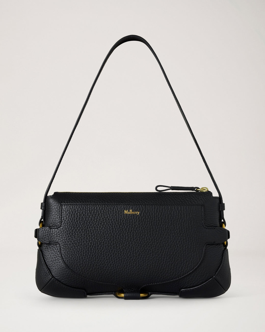 Lennox Small Shoulder Bag