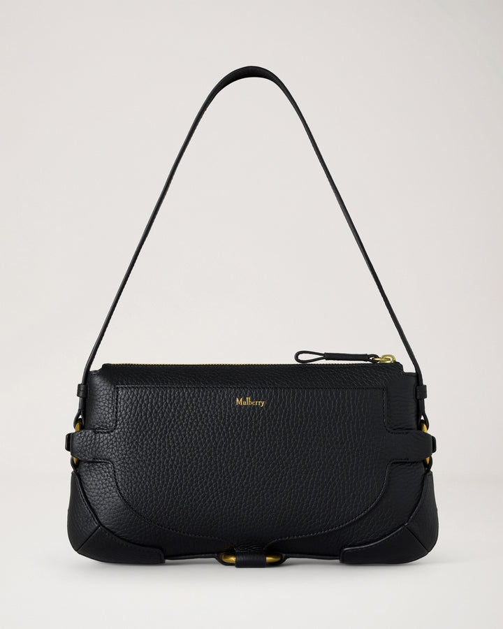 Lennox Small Shoulder Bag